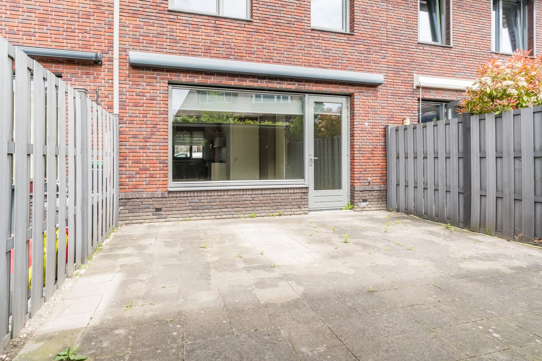 Photo 17 of Ruigenhoek 19