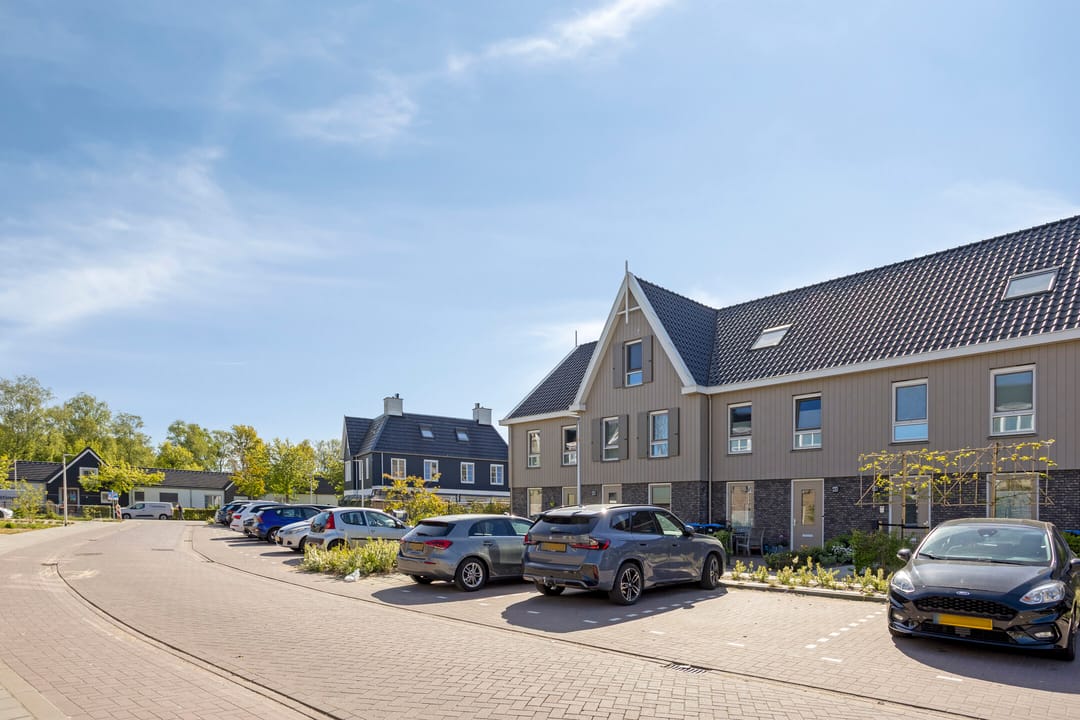 Foto 11 van Cornwallhof 42