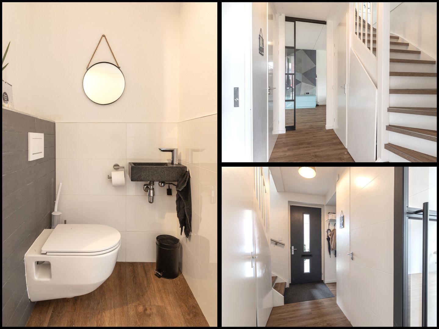 Photo 10 of Kumastraat 11