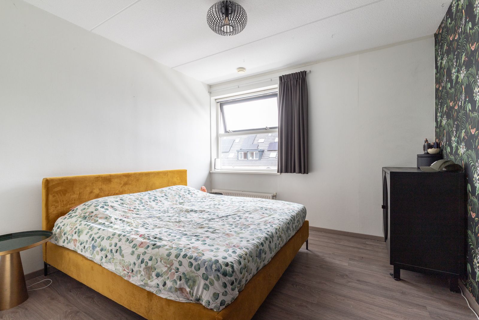 Photo 30 of Kumastraat 11