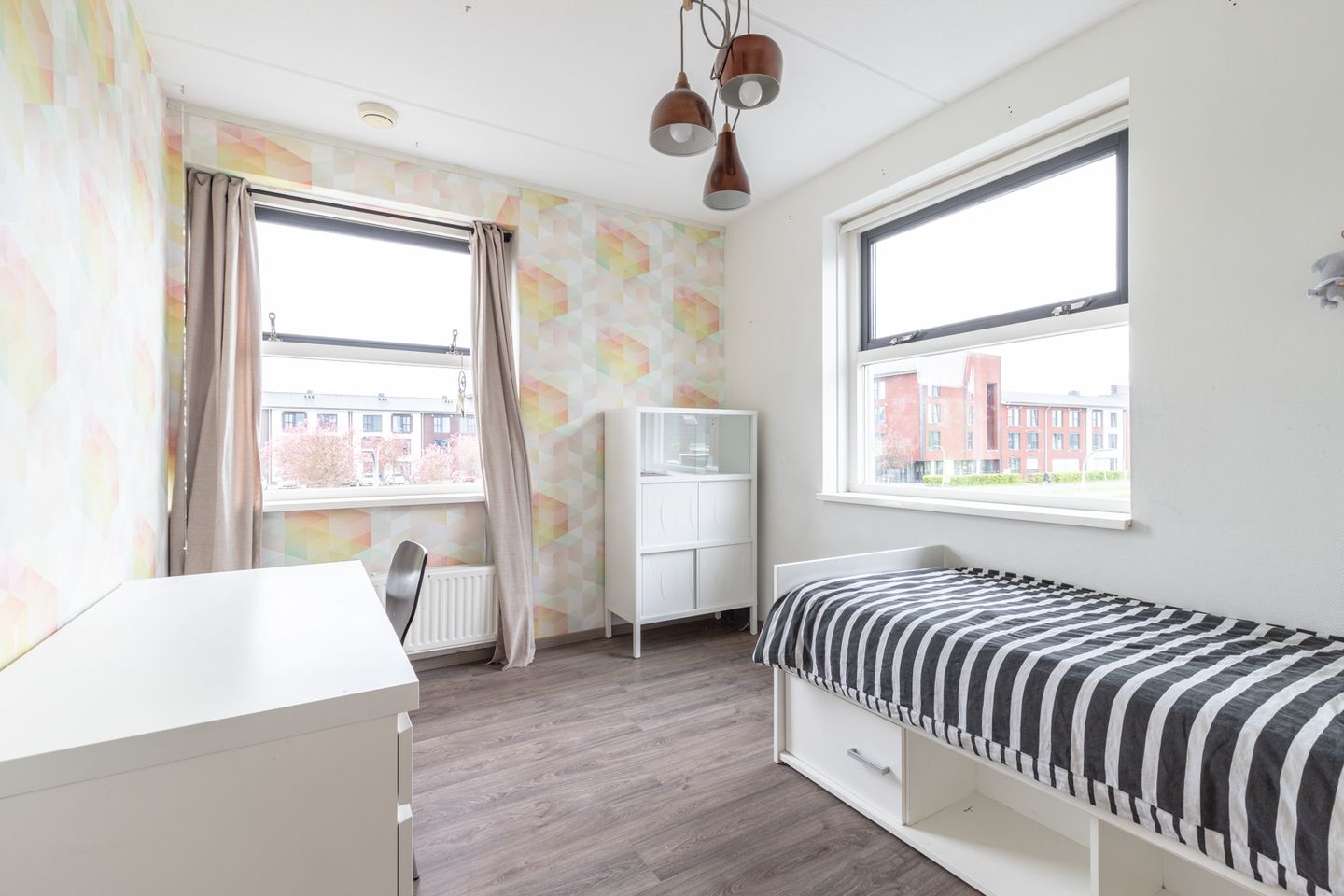 Photo 34 of Kumastraat 11