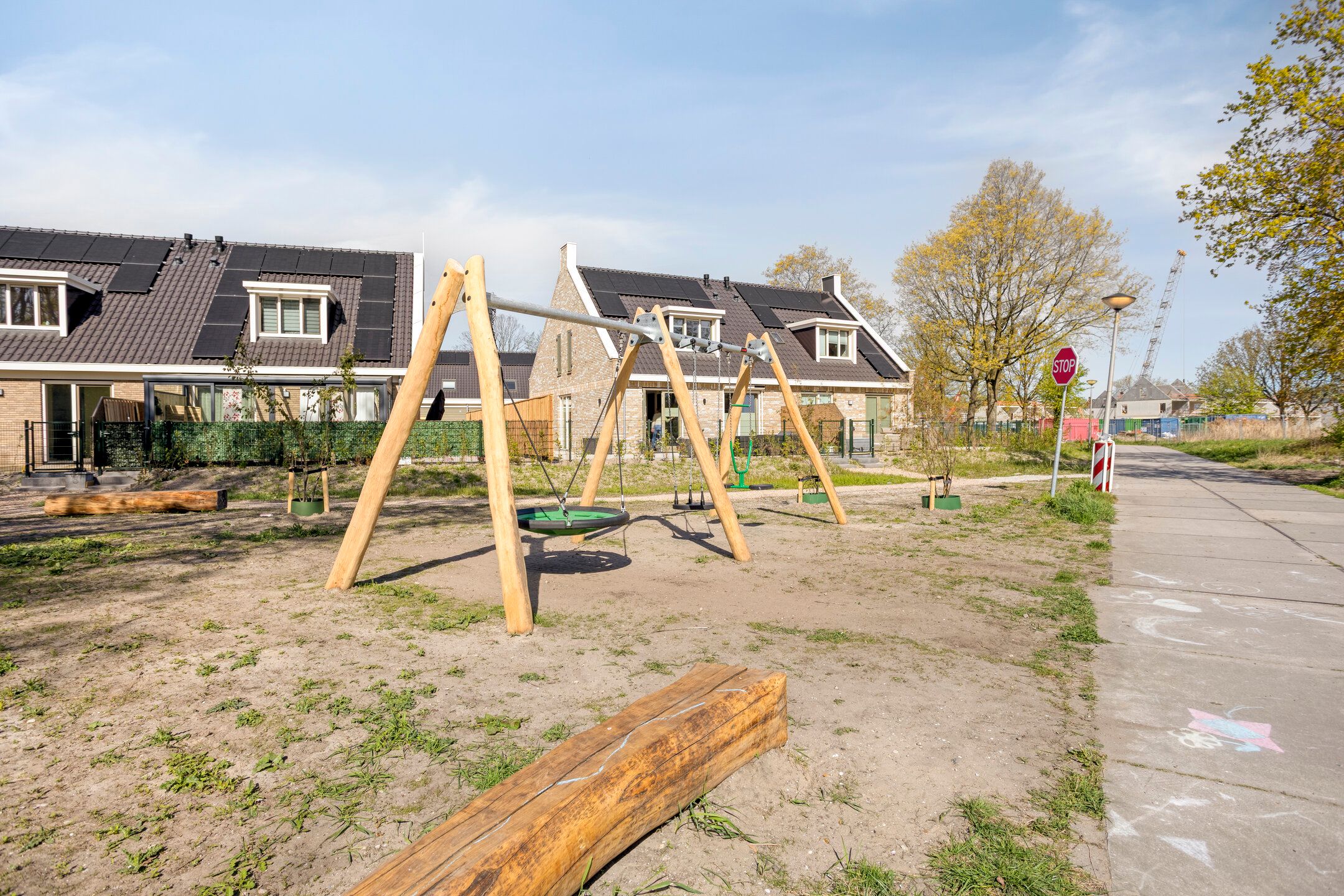 Foto 48 van Cornwallhof 42