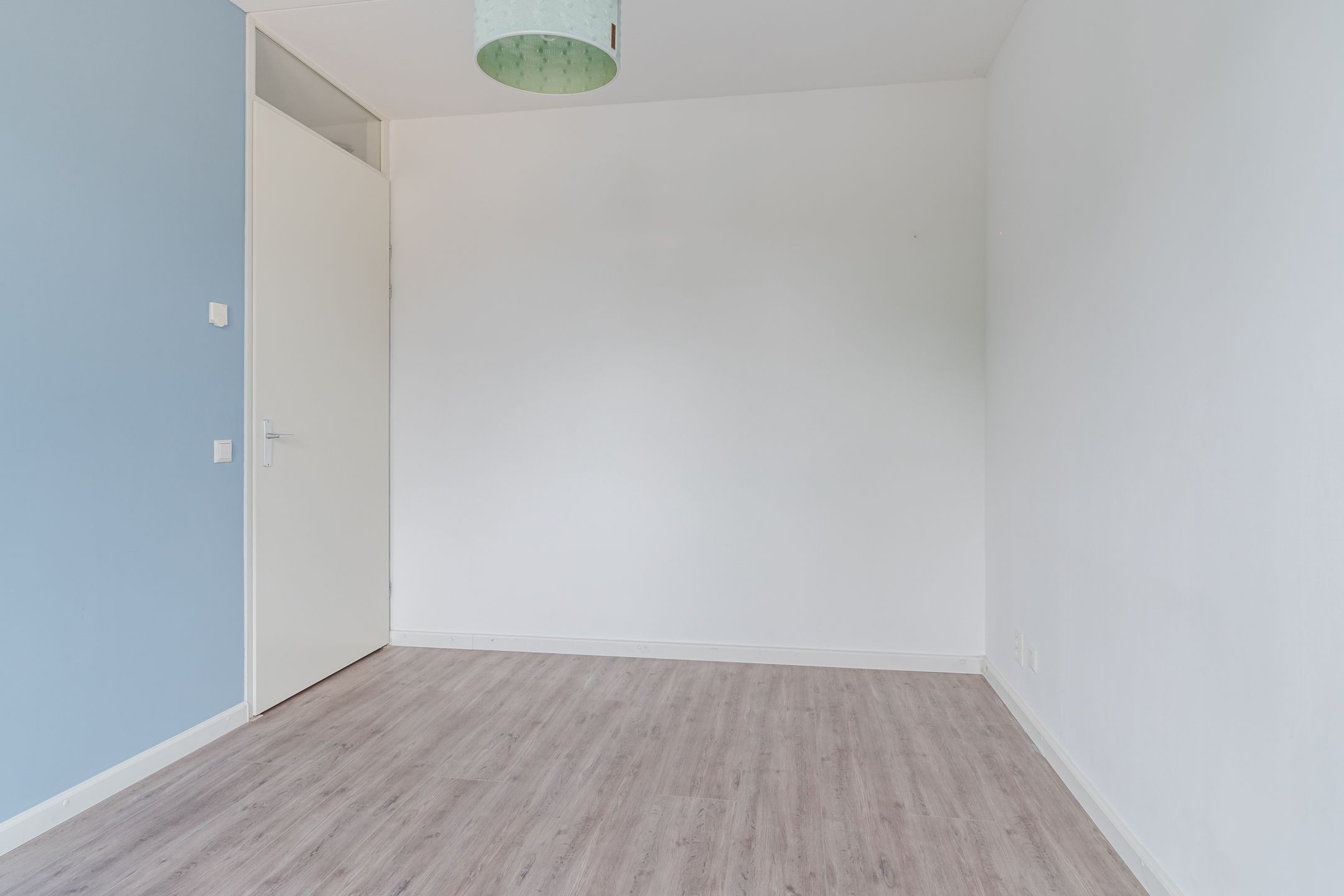 Photo 9 of Ruigenhoek 19