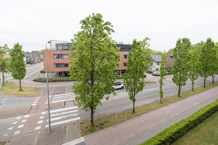 Foto 4 van De Heus Plein 11