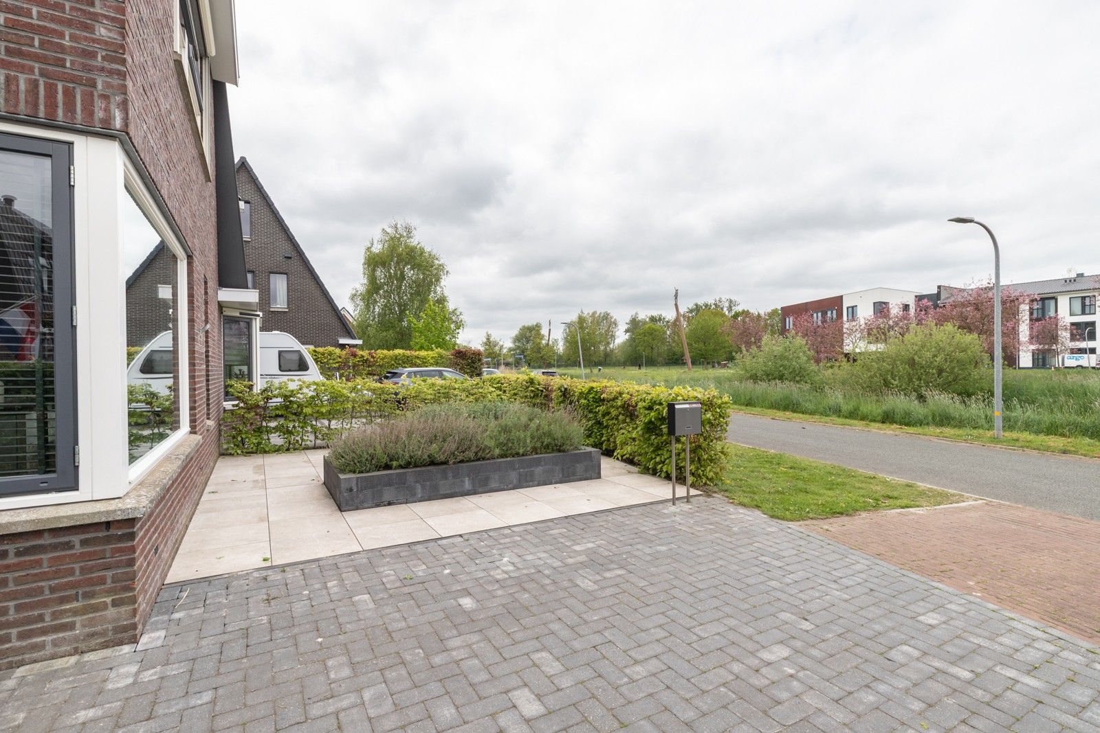 Photo 42 of Kumastraat 11