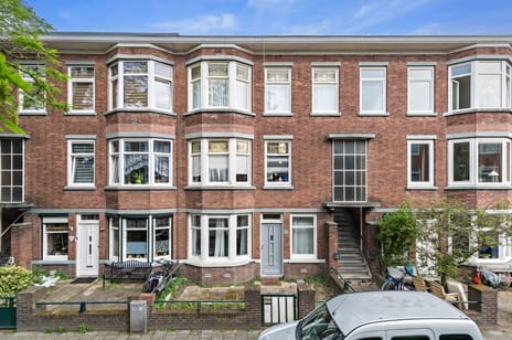 Velpsestraat thumbnail
