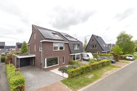 Kumastraat thumbnail
