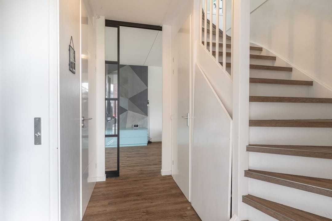 Photo 28 of Kumastraat 11