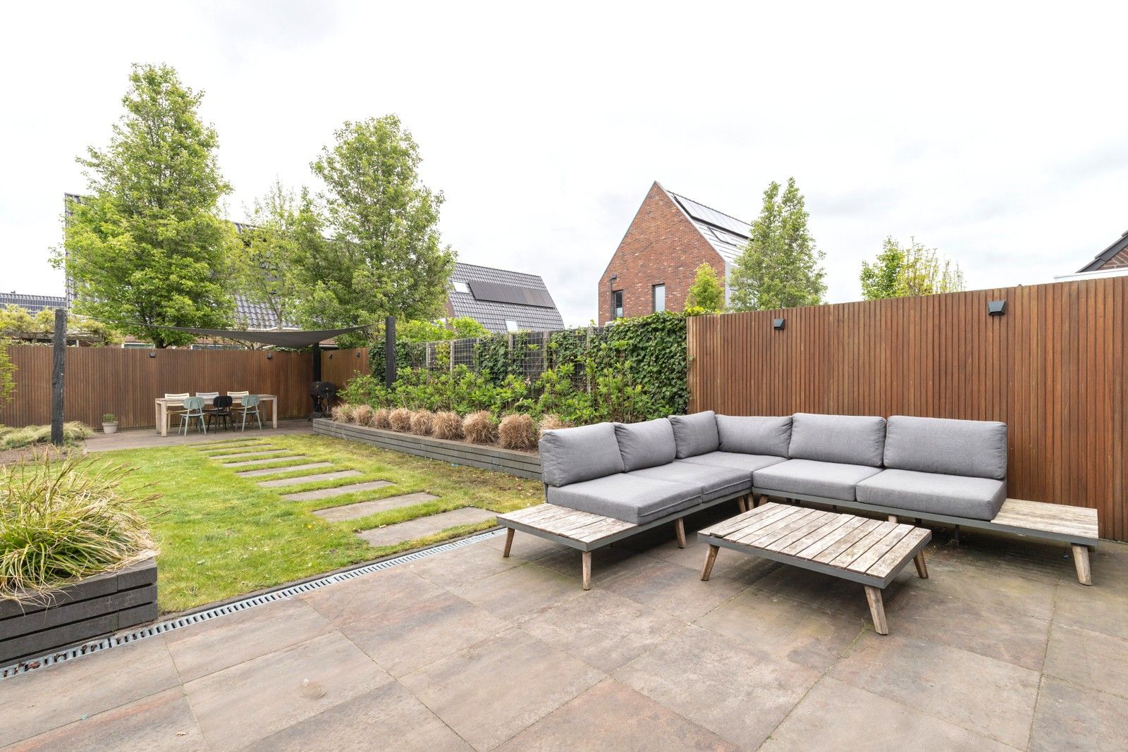 Photo 15 of Kumastraat 11
