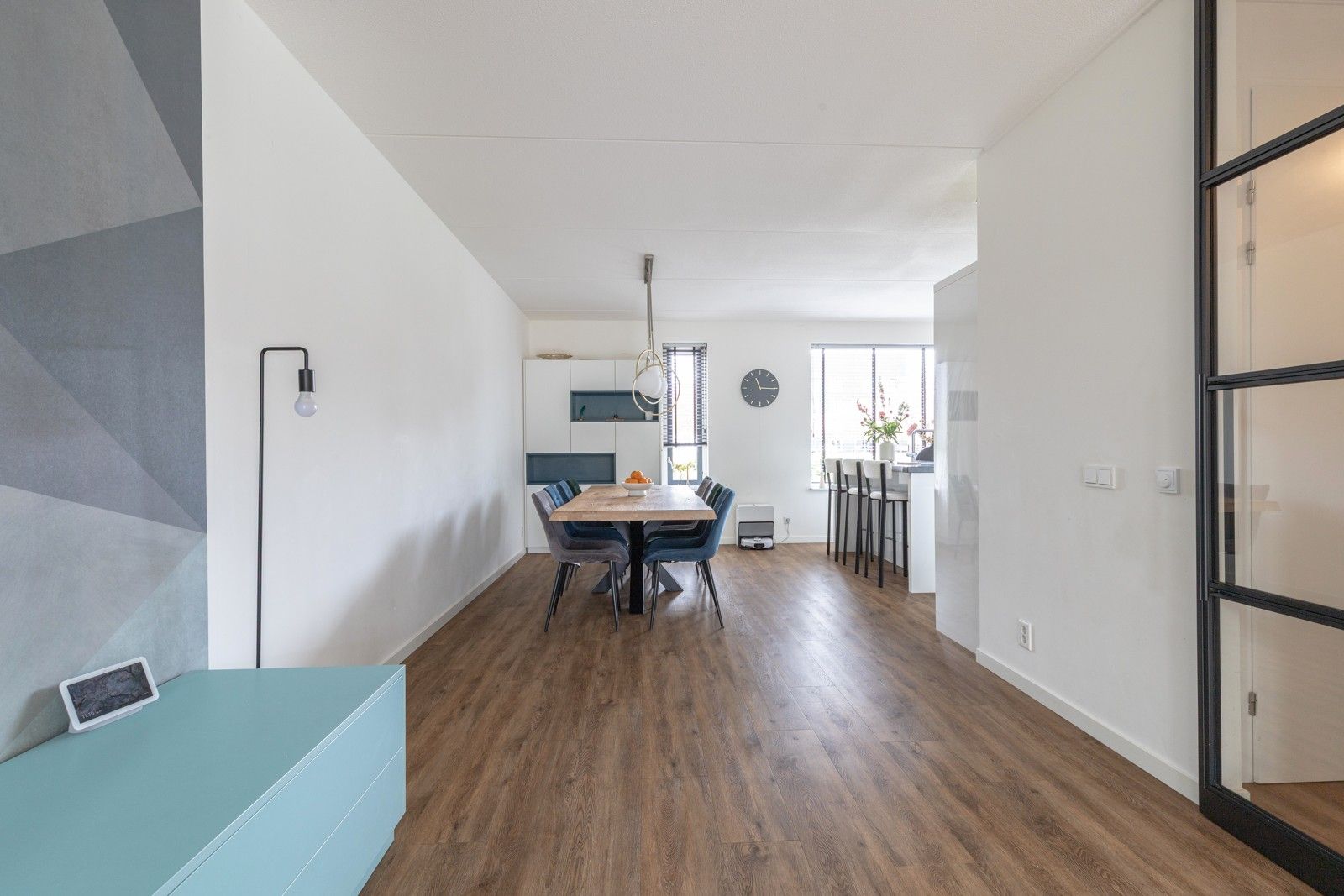 Photo 24 of Kumastraat 11