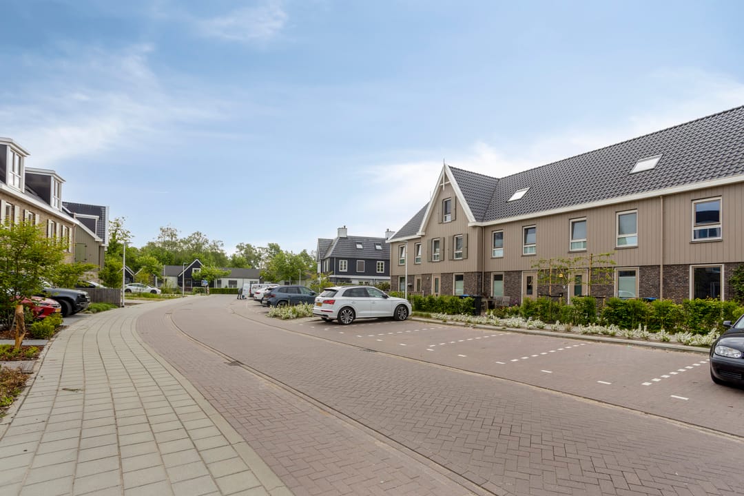 Foto 13 van Cornwallhof 42