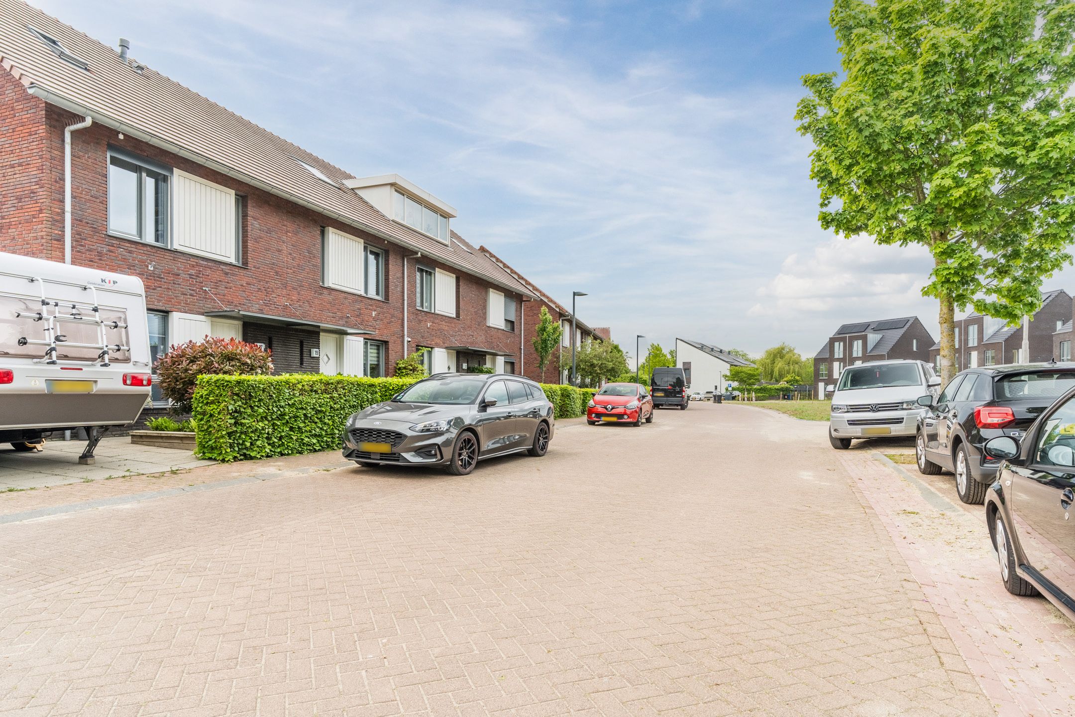 Photo 18 of Ruigenhoek 19
