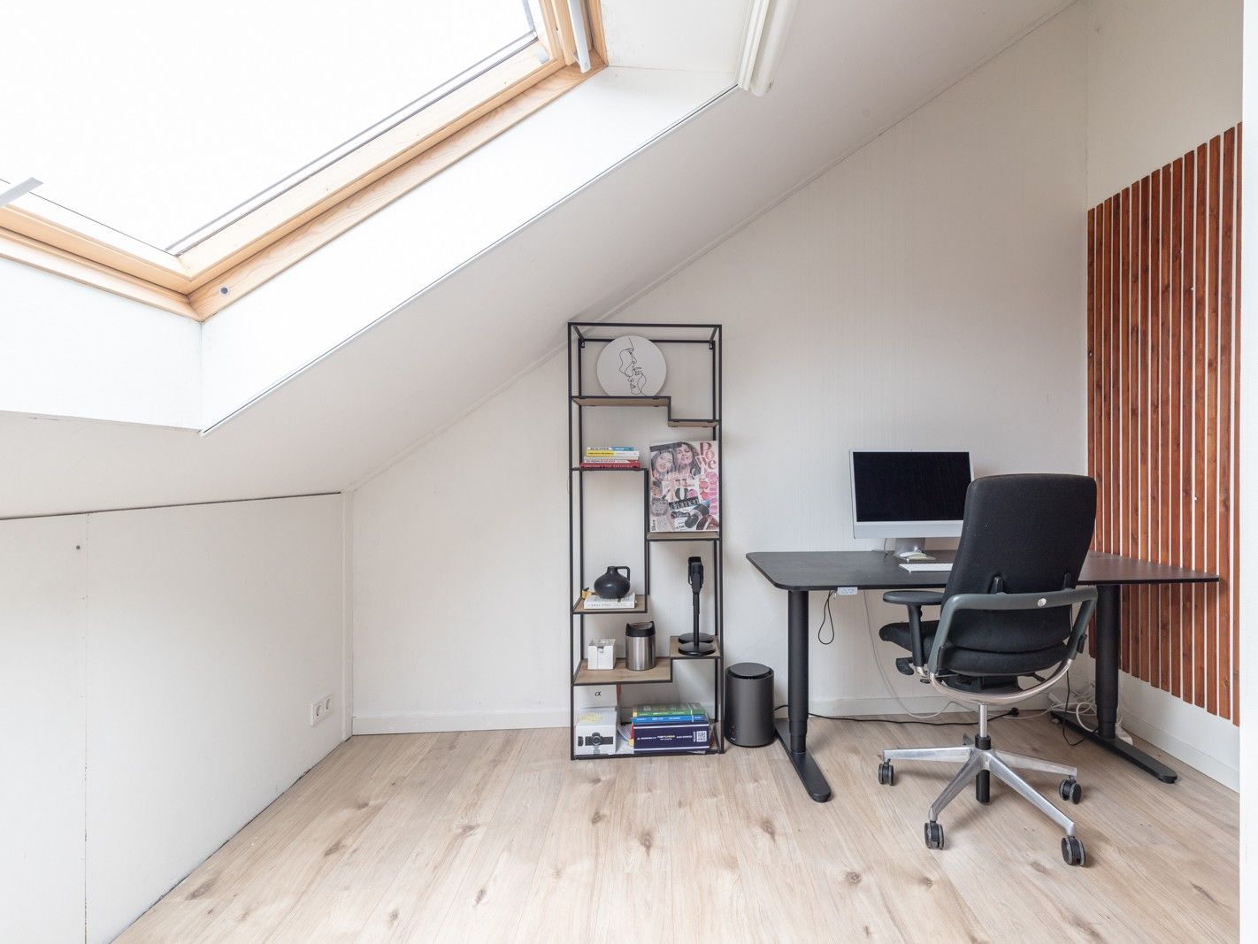Photo 39 of Kumastraat 11