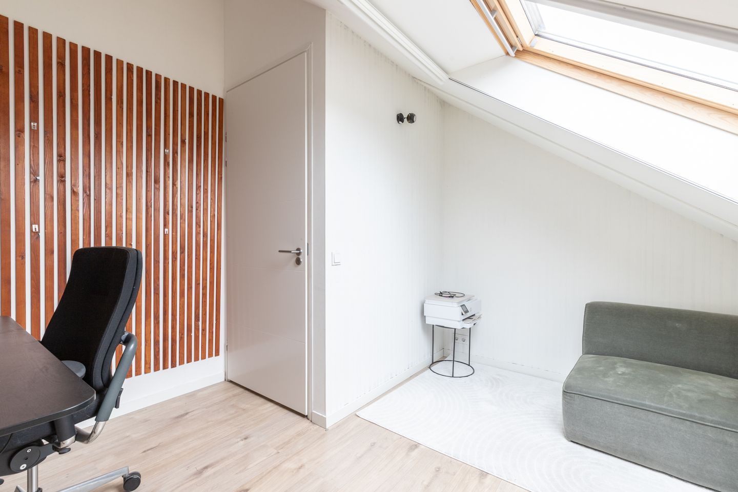 Photo 40 of Kumastraat 11