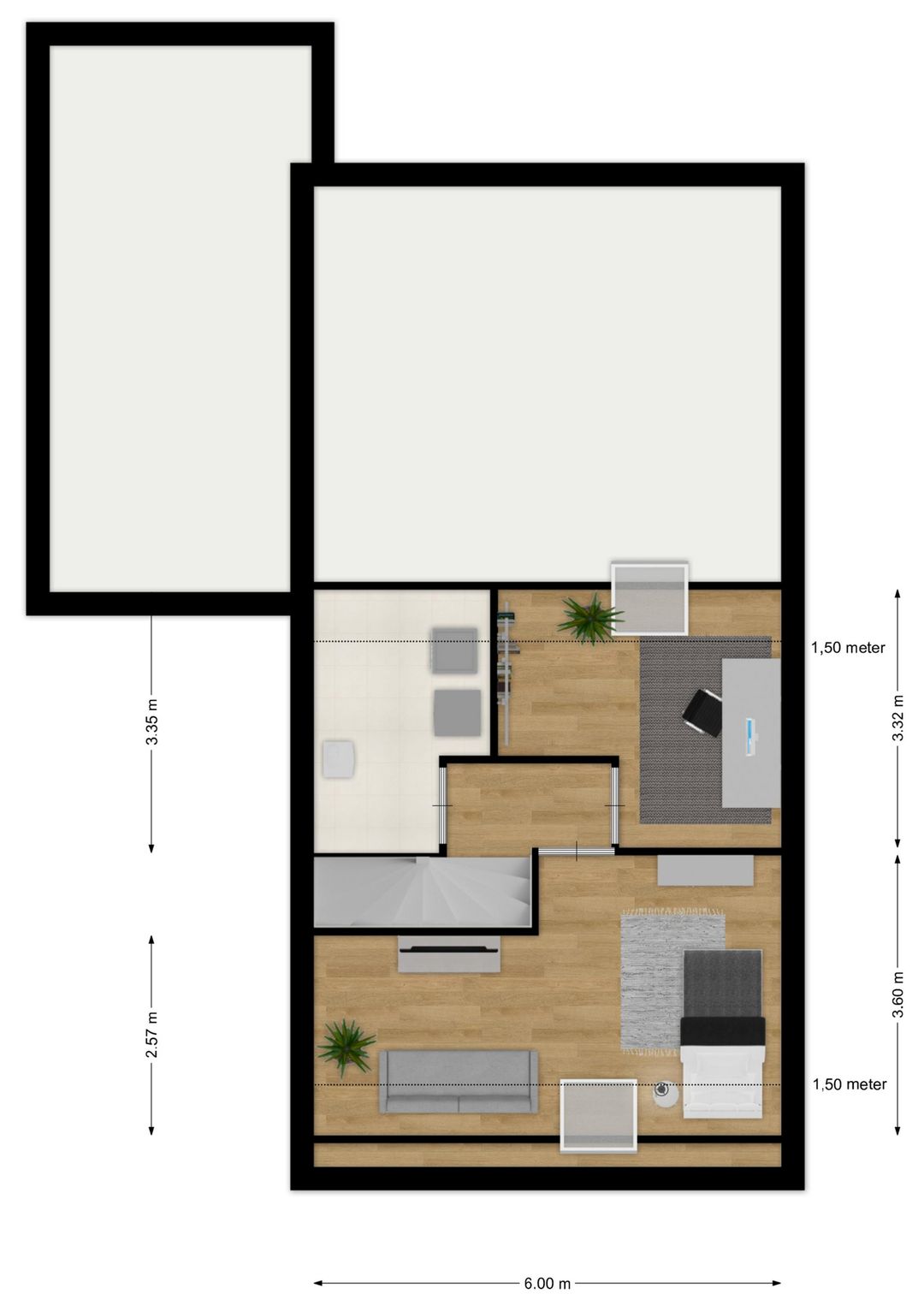 Photo 46 of Kumastraat 11