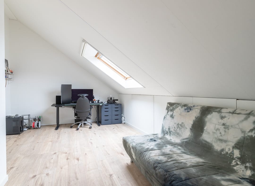 Photo 38 of Kumastraat 11