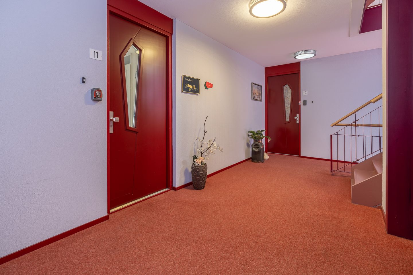Photo 29 of De Heus Plein 11