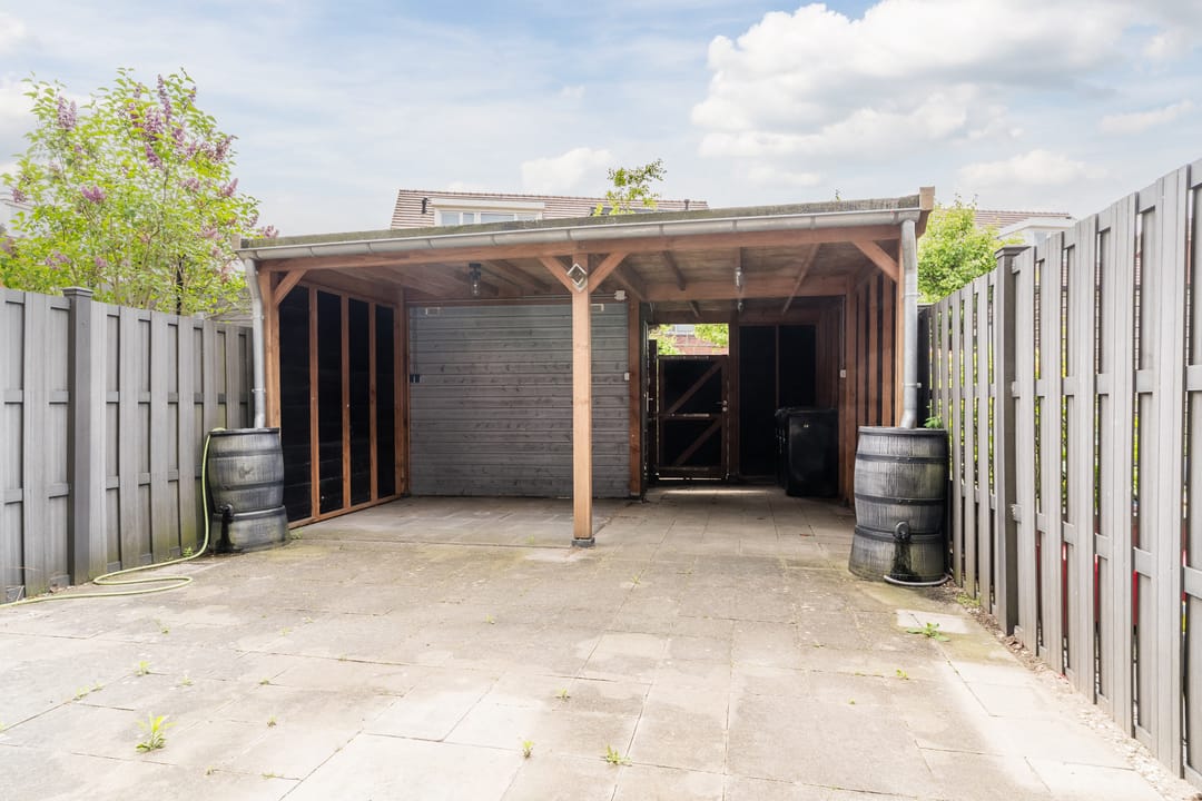 Photo 16 of Ruigenhoek 19