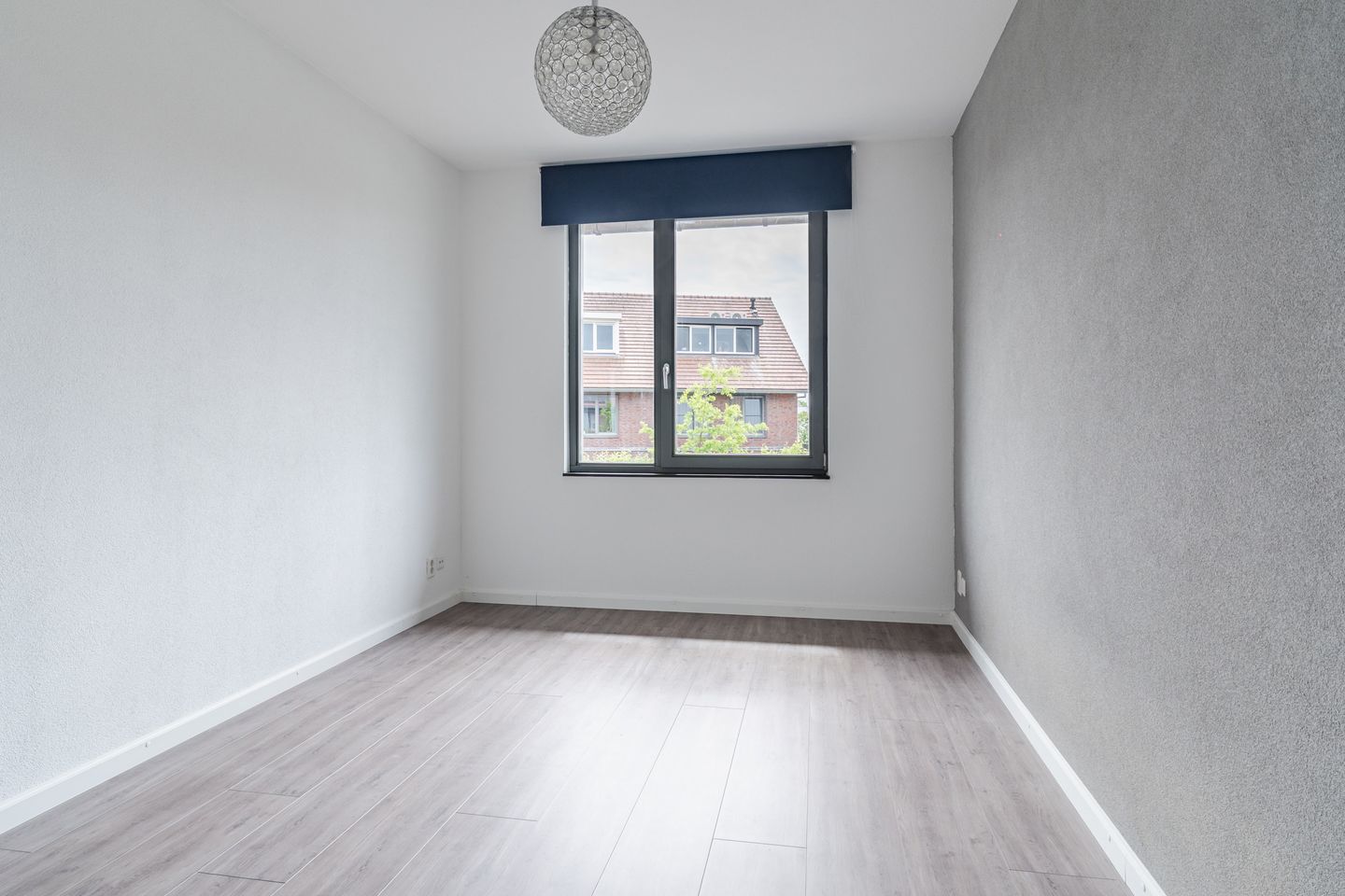 Photo 10 of Ruigenhoek 19