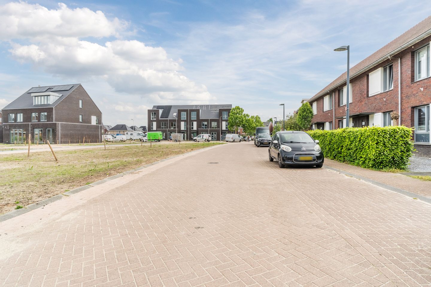 Photo 19 of Ruigenhoek 19