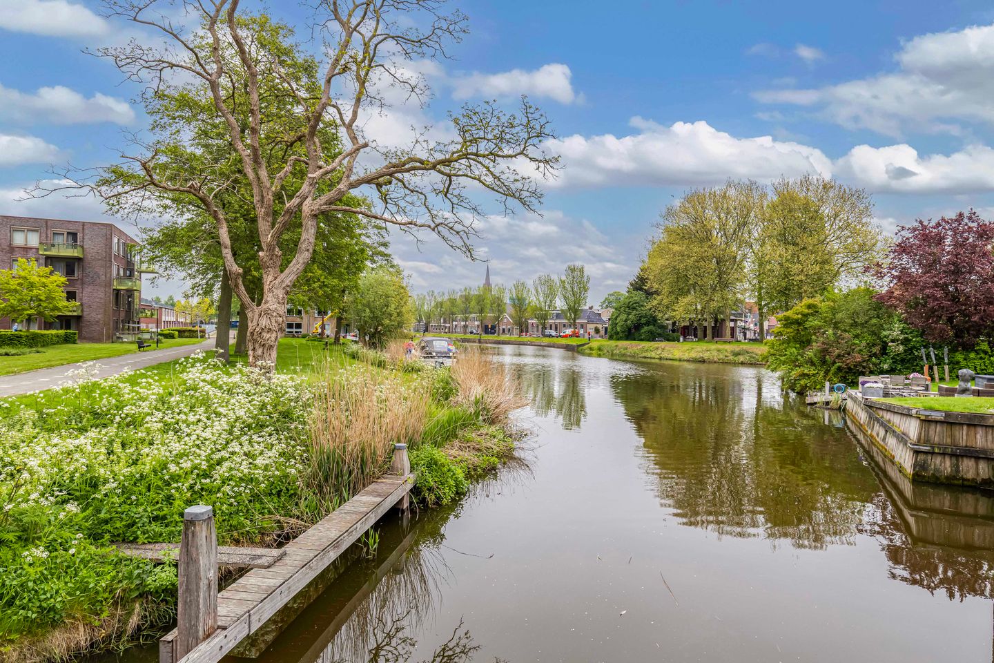 Photo 55 of P.A. Bruinsmastraat 32-F