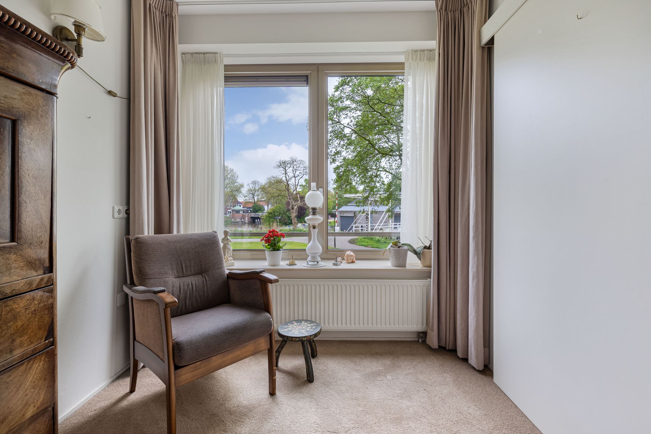 Photo 15 of P.A. Bruinsmastraat 32-F