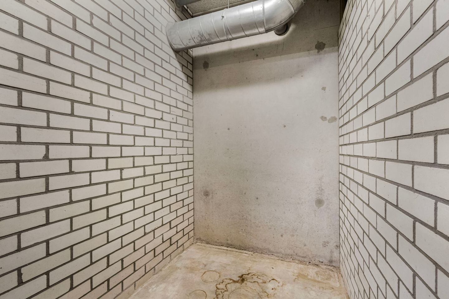 Photo 34 of P.A. Bruinsmastraat 32-F