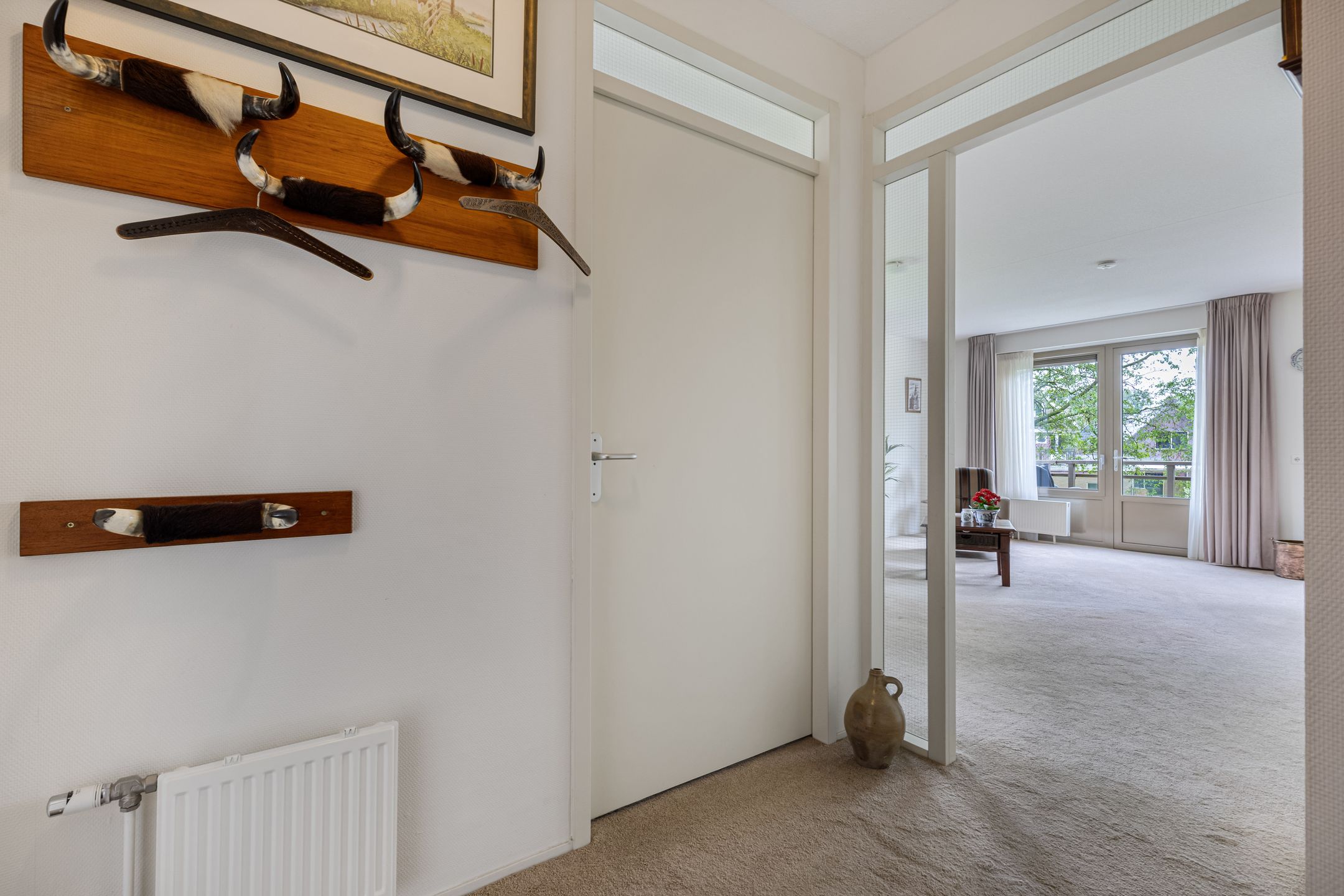 P.A. Bruinsmastraat 32-F Bolsward - Meer