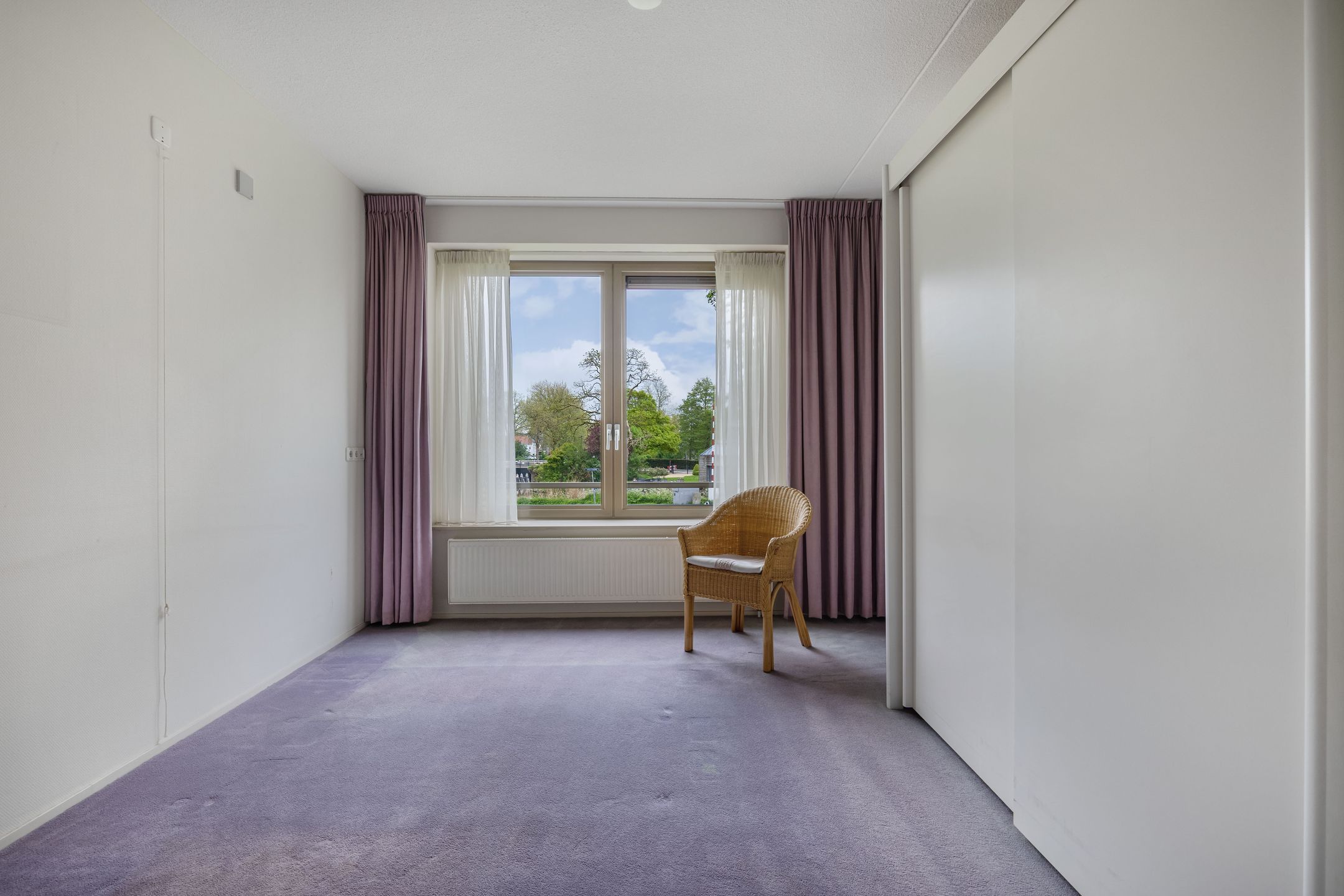 Photo 24 of P.A. Bruinsmastraat 32-F