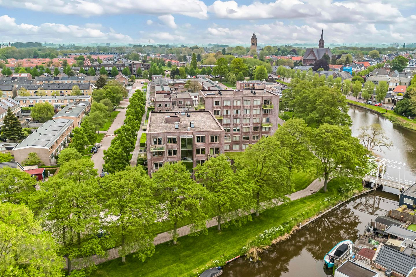 Photo 49 of P.A. Bruinsmastraat 32-F