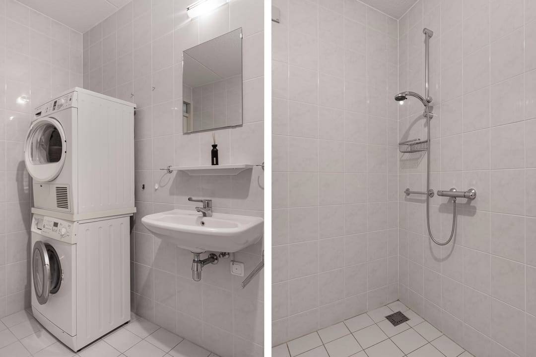 Photo 28 of P.A. Bruinsmastraat 32-F