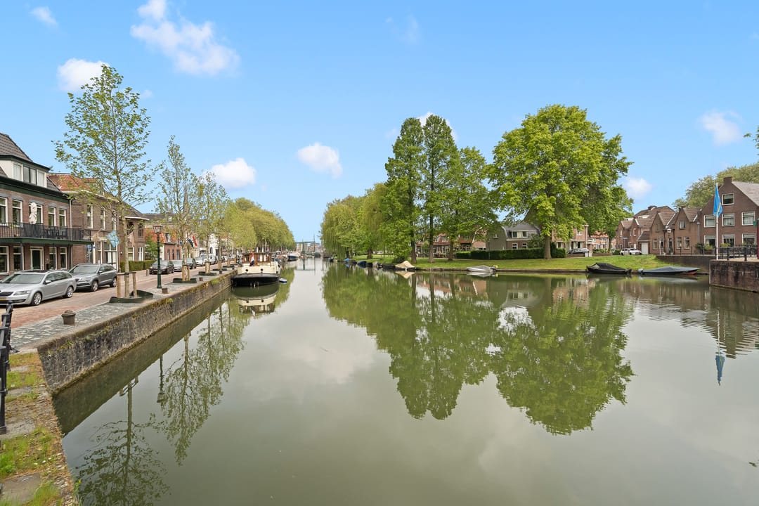 Foto 43 van Emmaweg 4