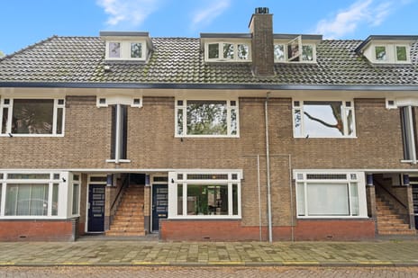 Emmaweg thumbnail