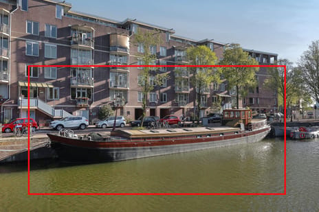 Zoutkeetsgracht thumbnail