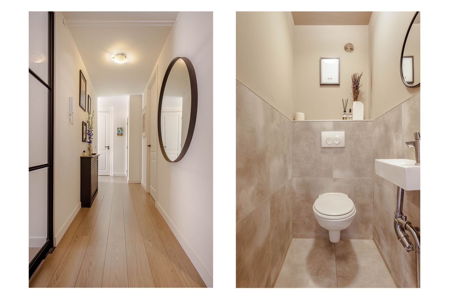 Photo 25 of Lutmastraat 159-C