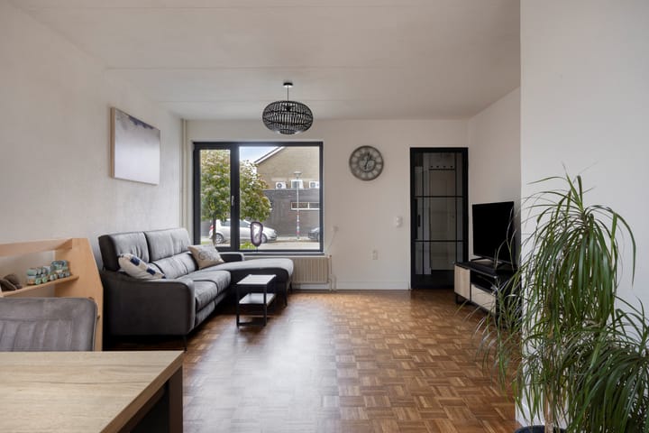 Foto 4 van Donkesven 43