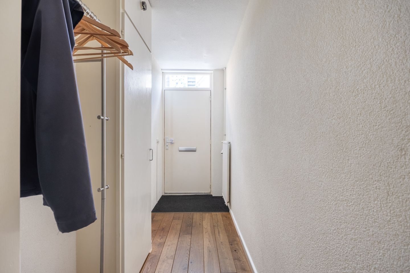 Photo 5 of J.F. Kennedystraat 7