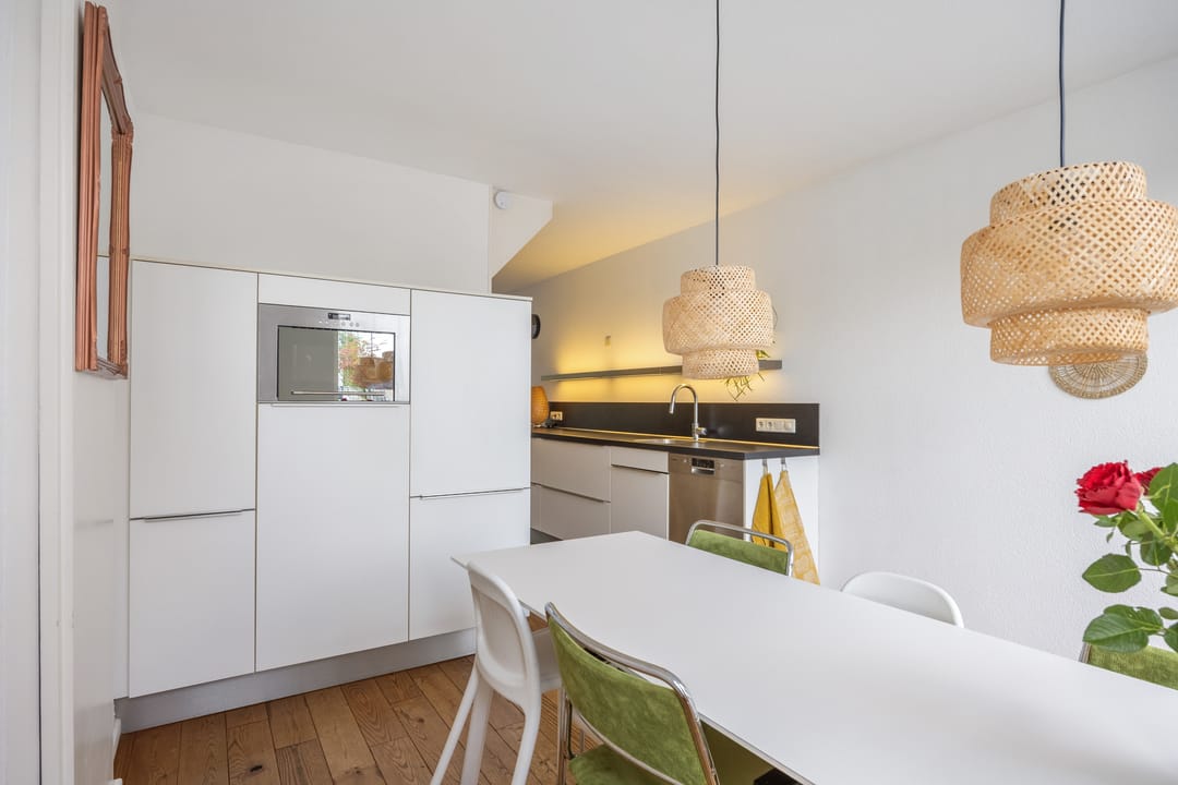 Photo 16 of J.F. Kennedystraat 7