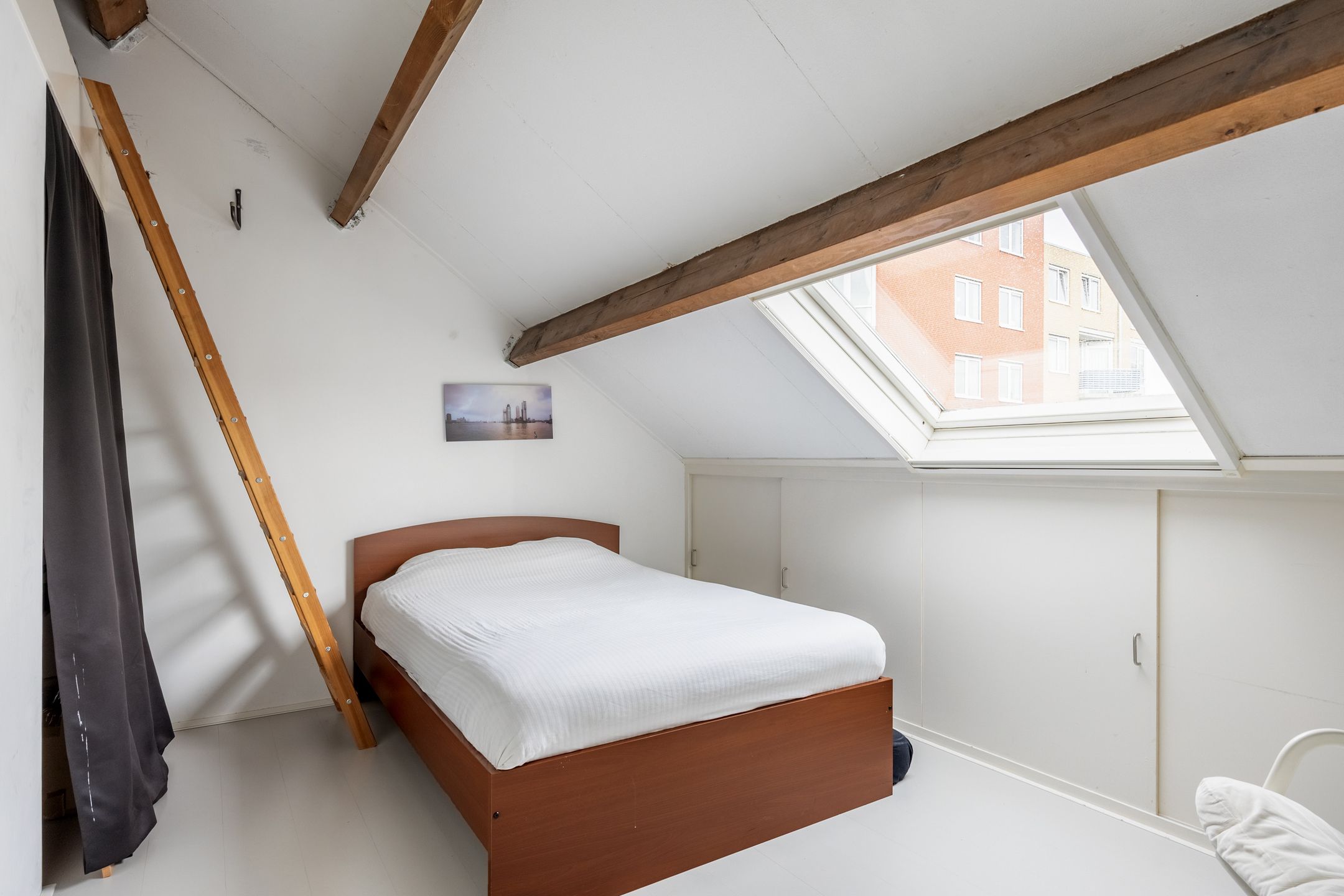 Photo 30 of J.F. Kennedystraat 7
