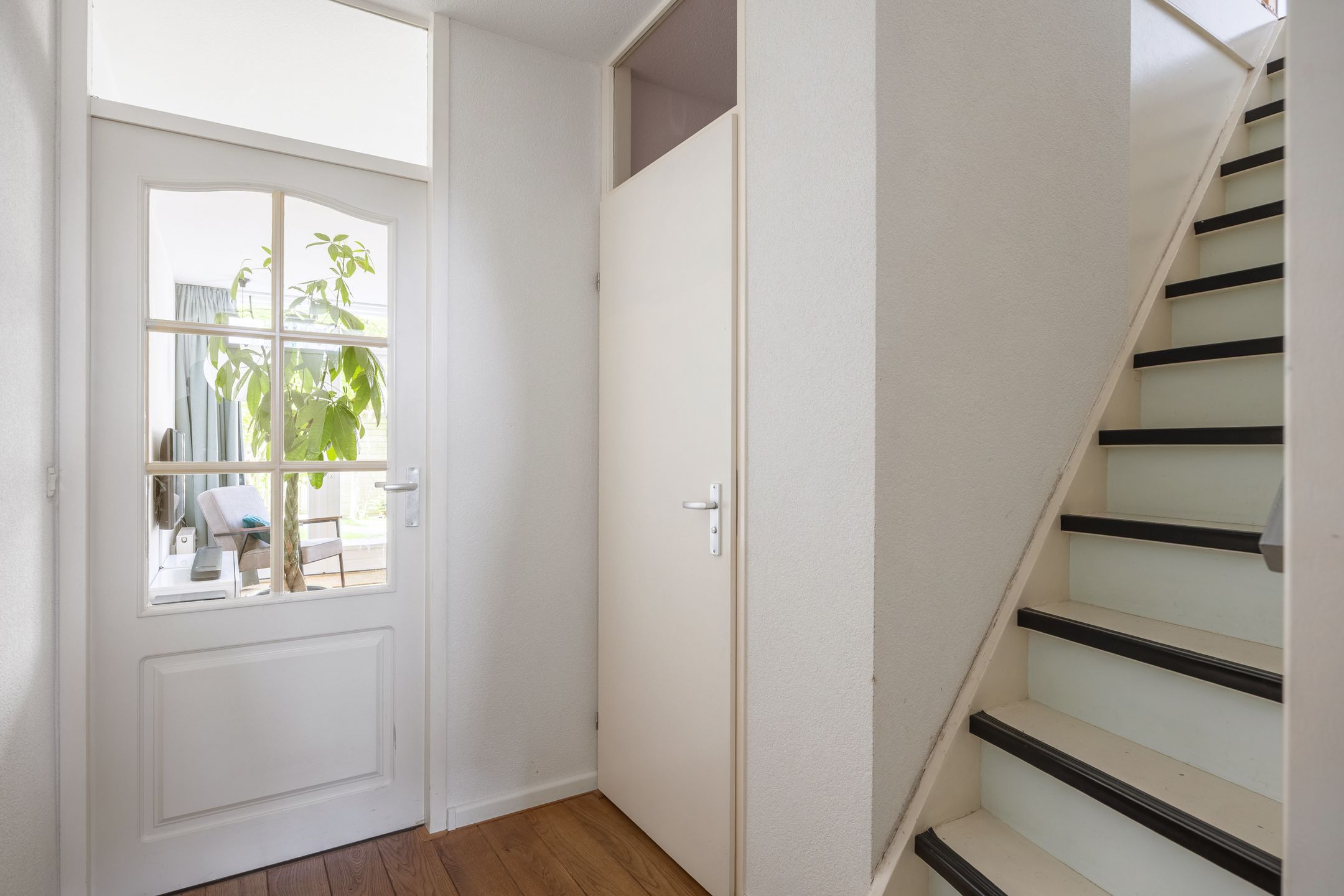 Photo 18 of J.F. Kennedystraat 7