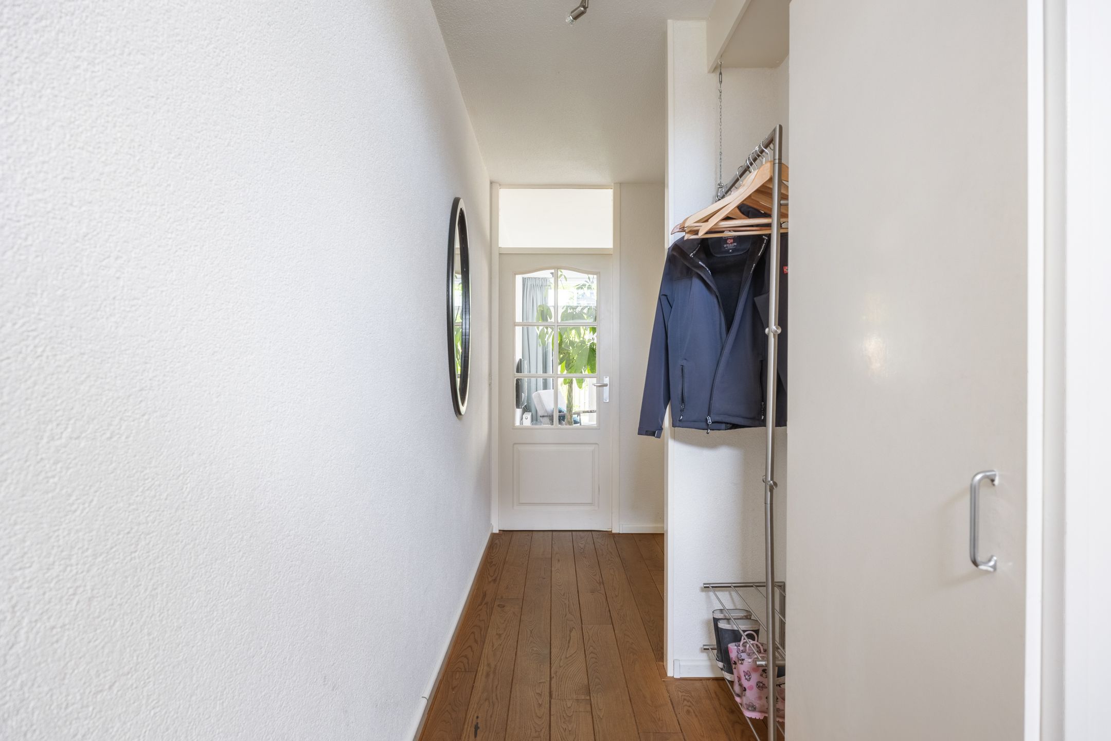 Photo 6 of J.F. Kennedystraat 7