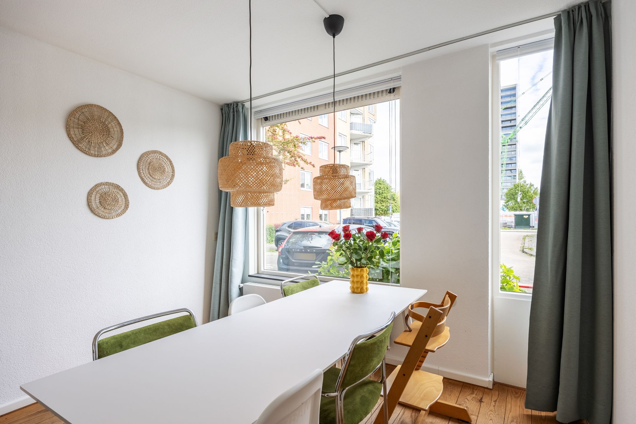 Photo 15 of J.F. Kennedystraat 7