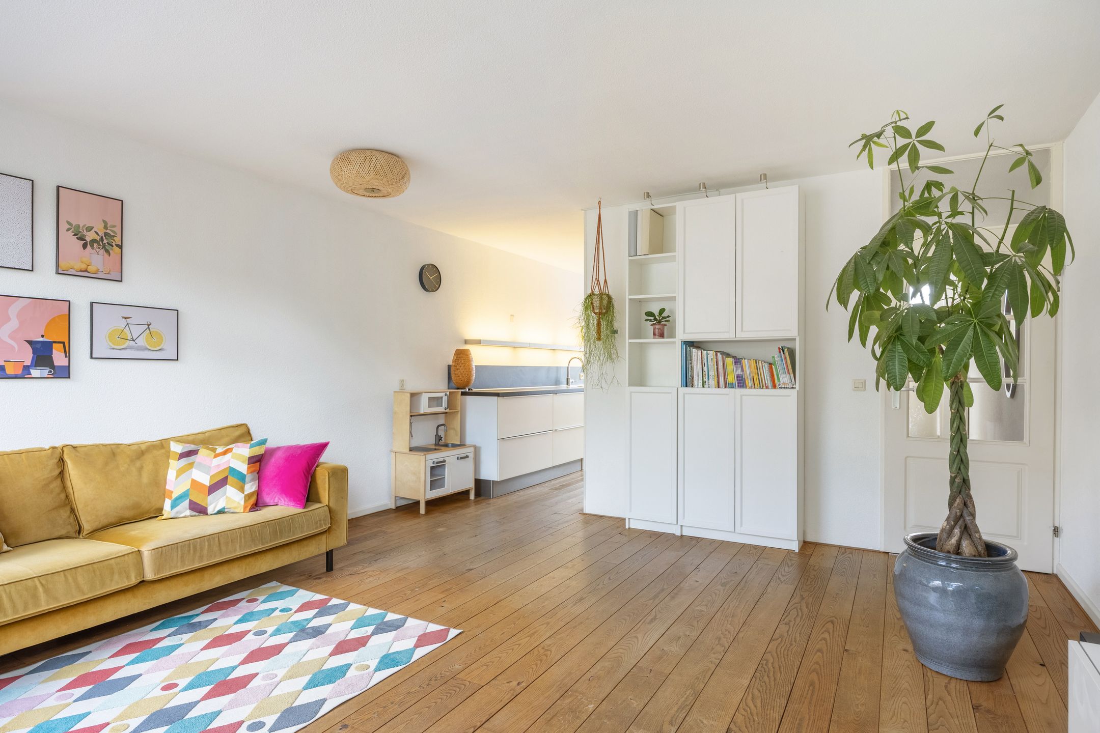 Photo 9 of J.F. Kennedystraat 7