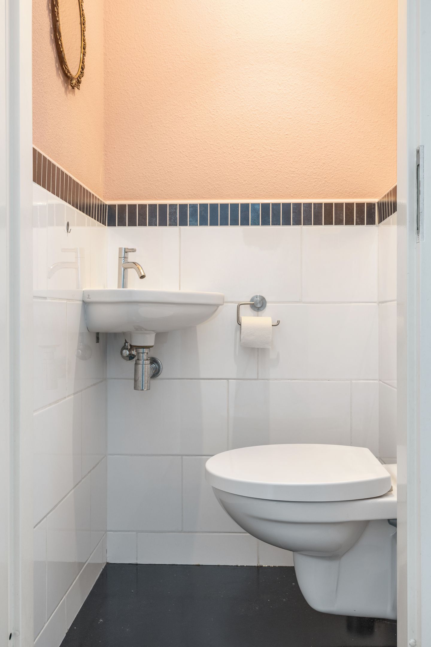 Photo 19 of J.F. Kennedystraat 7