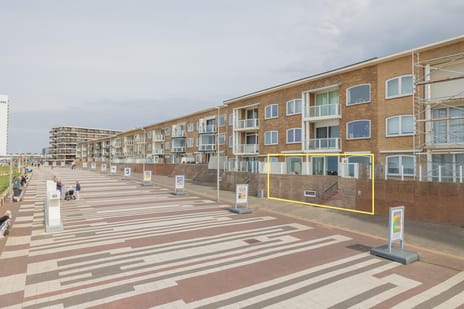 de Favaugeplein thumbnail