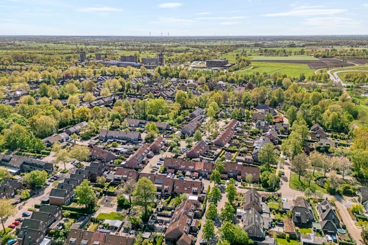 Foto 4 van Anekingepad 14