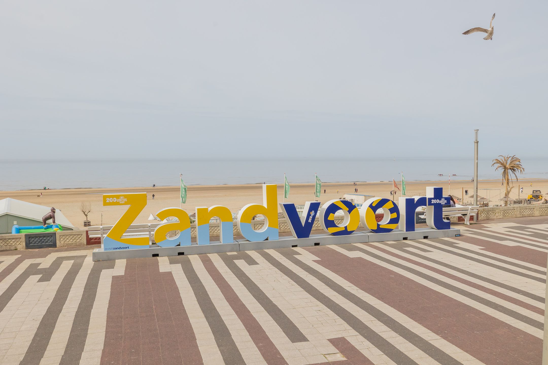 Photo 24 of de Favaugeplein 31