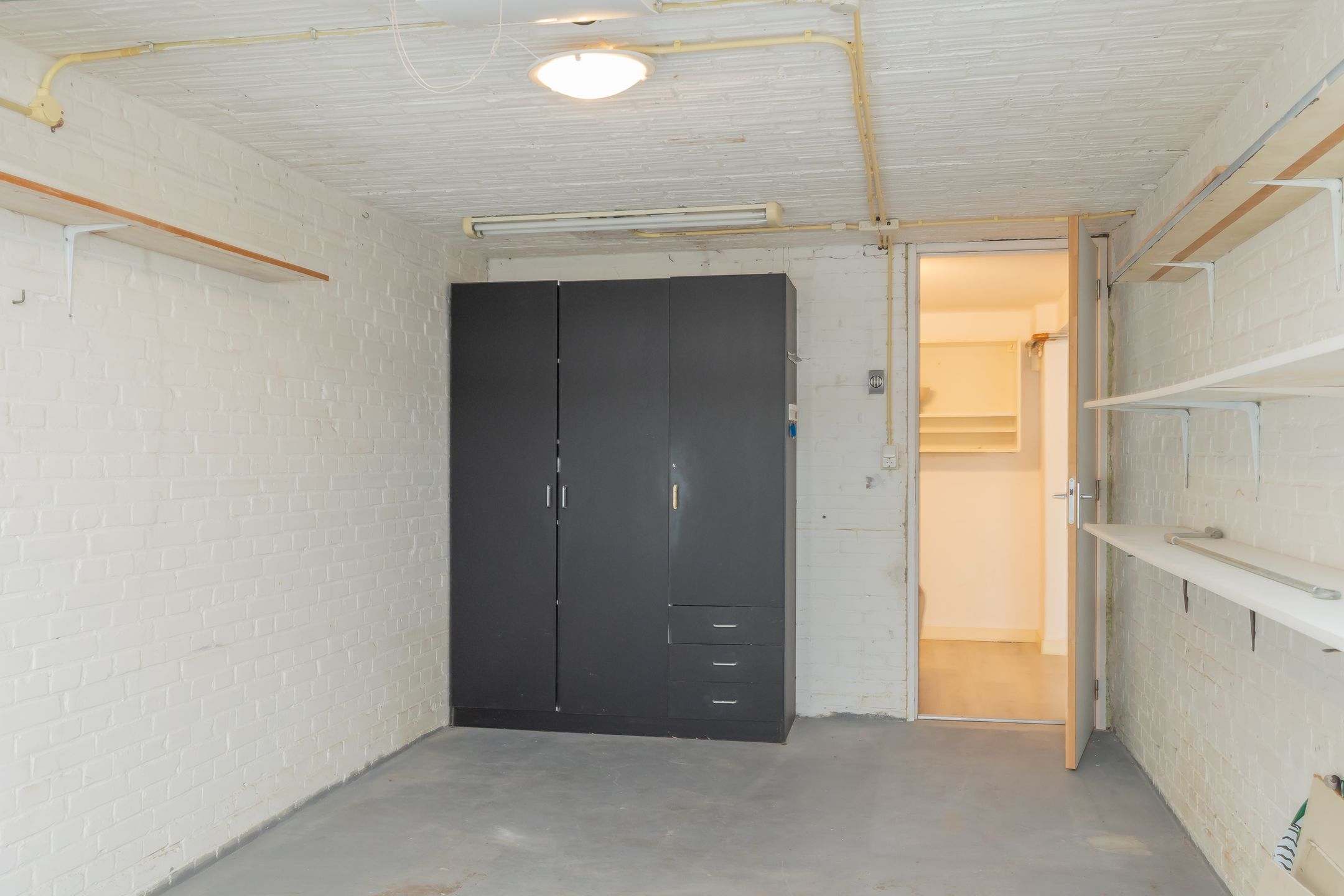 Photo 36 of de Favaugeplein 31