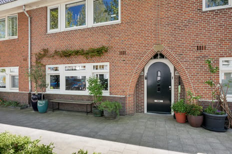 Jan Bertsstraat thumbnail