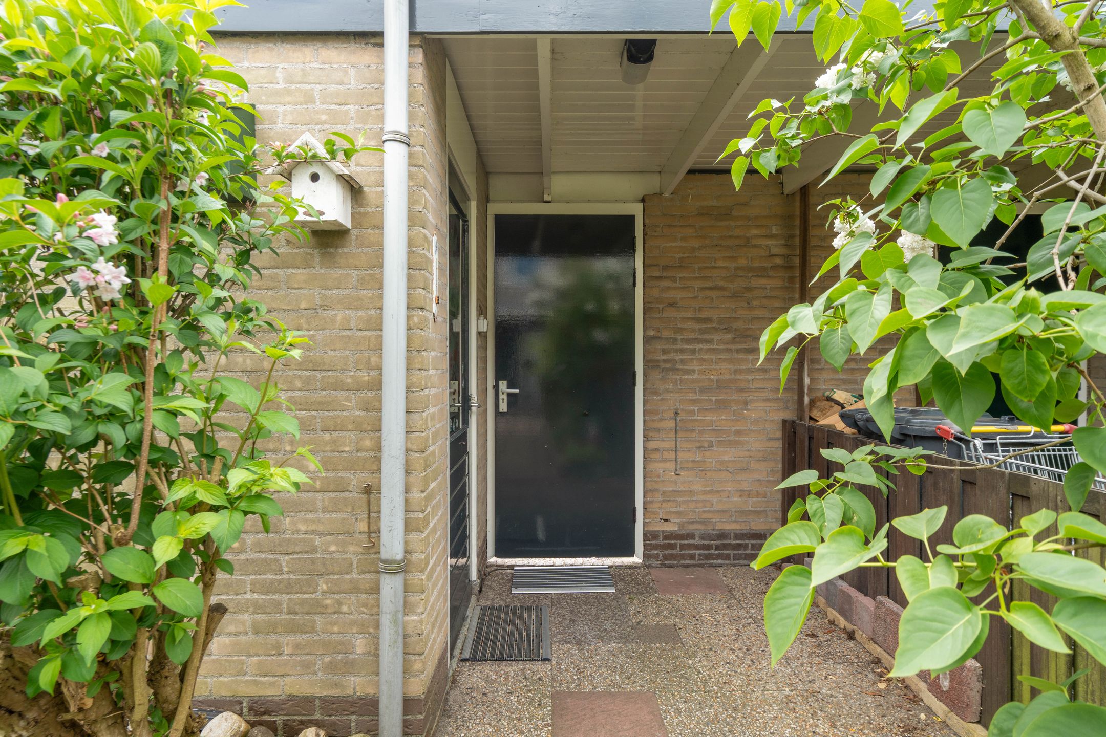 Foto 42 van Laan der Nederlanden 174